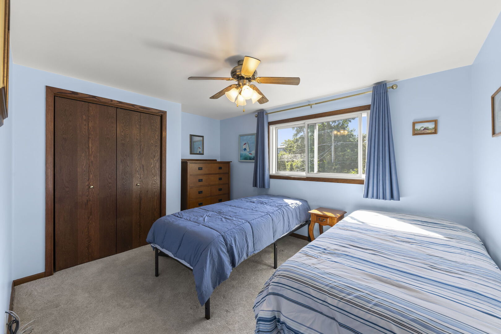 4038 Highland Avenue Property Photo 16