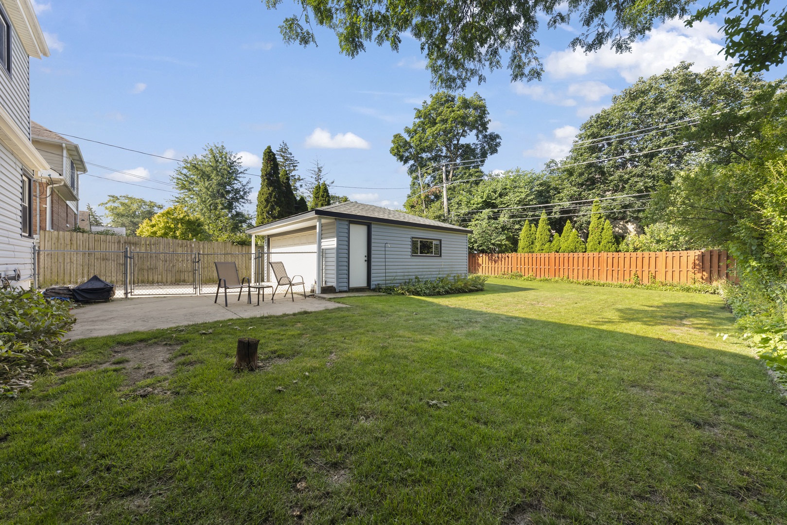4038 Highland Avenue Property Photo 19