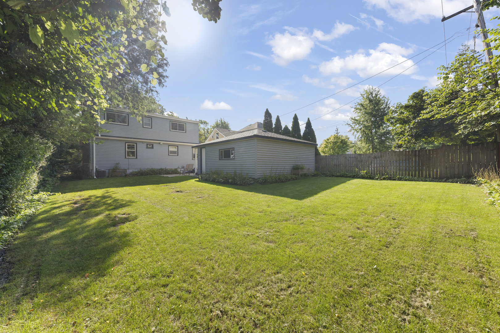 4038 Highland Avenue Property Photo 20