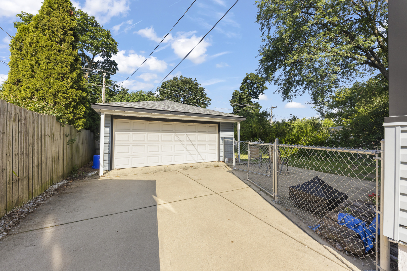 4038 Highland Avenue Property Photo 21