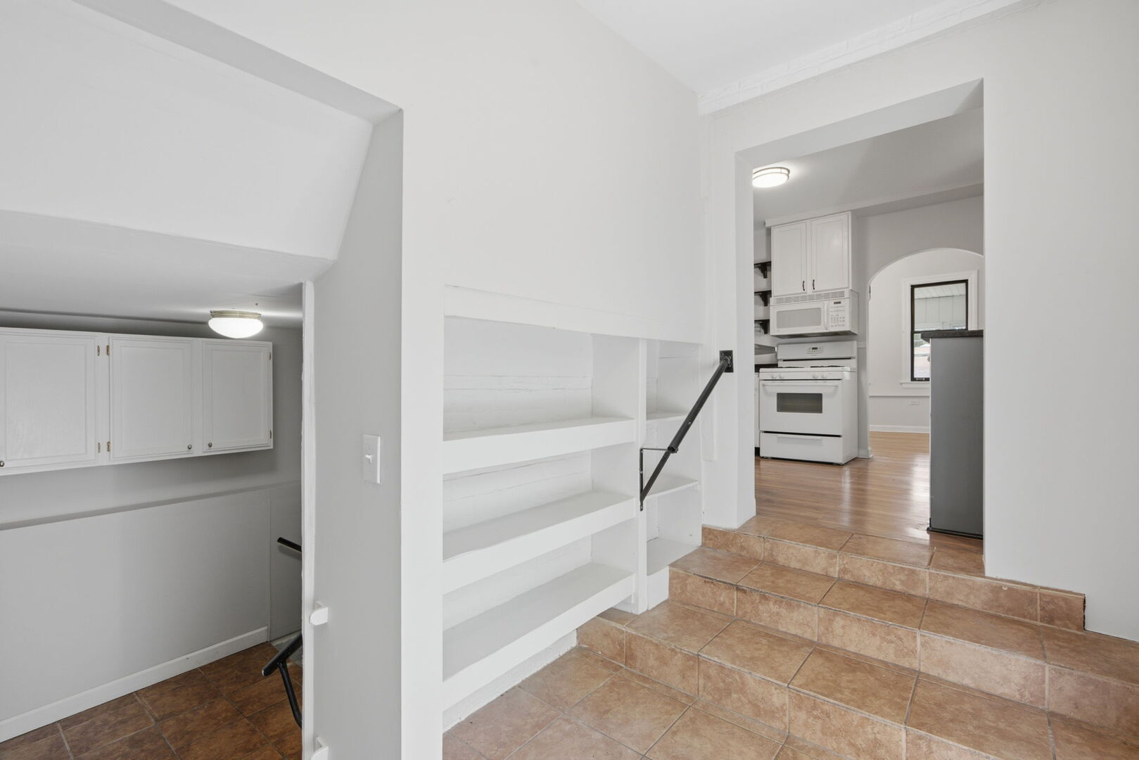 10730 S Ridgeland Street Property Photo 9