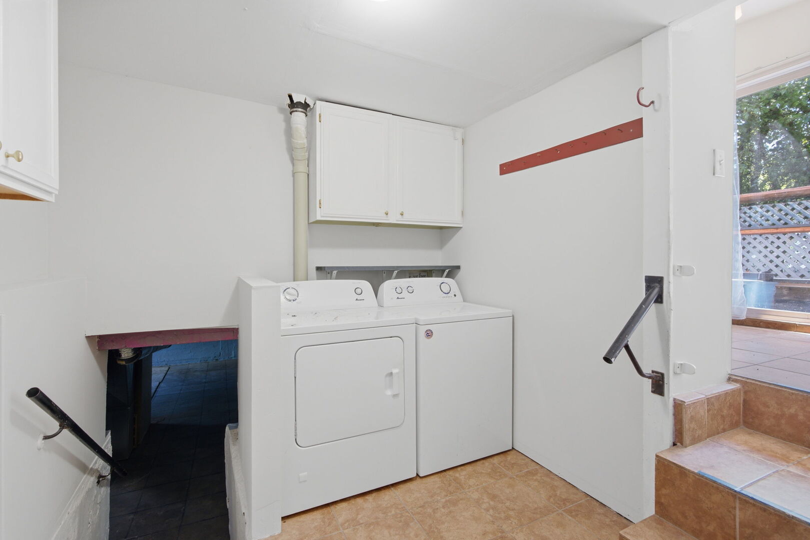 10730 S Ridgeland Street Property Photo 10