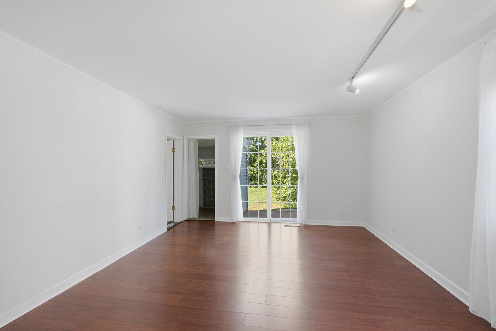10730 S Ridgeland Street Property Photo 11