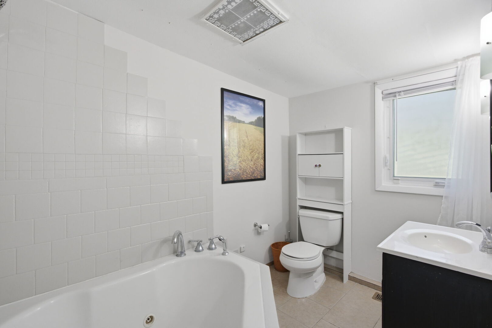 10730 S Ridgeland Street Property Photo 13