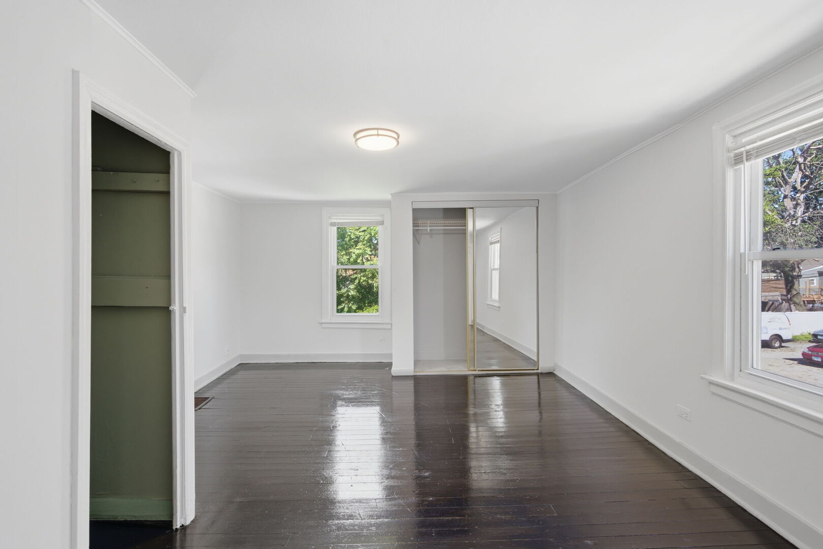 10730 S Ridgeland Street Property Photo 14