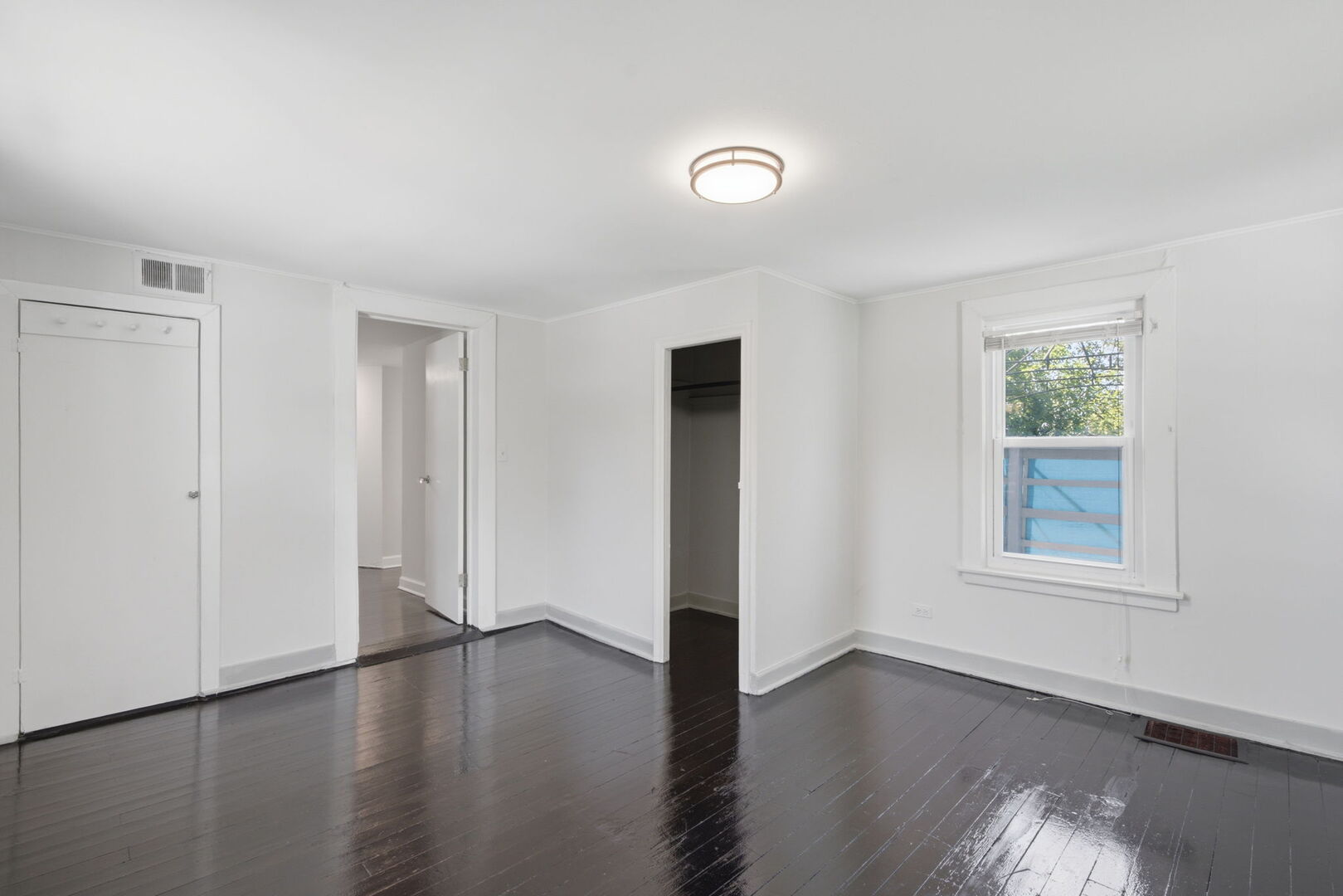 10730 S Ridgeland Street Property Photo 15