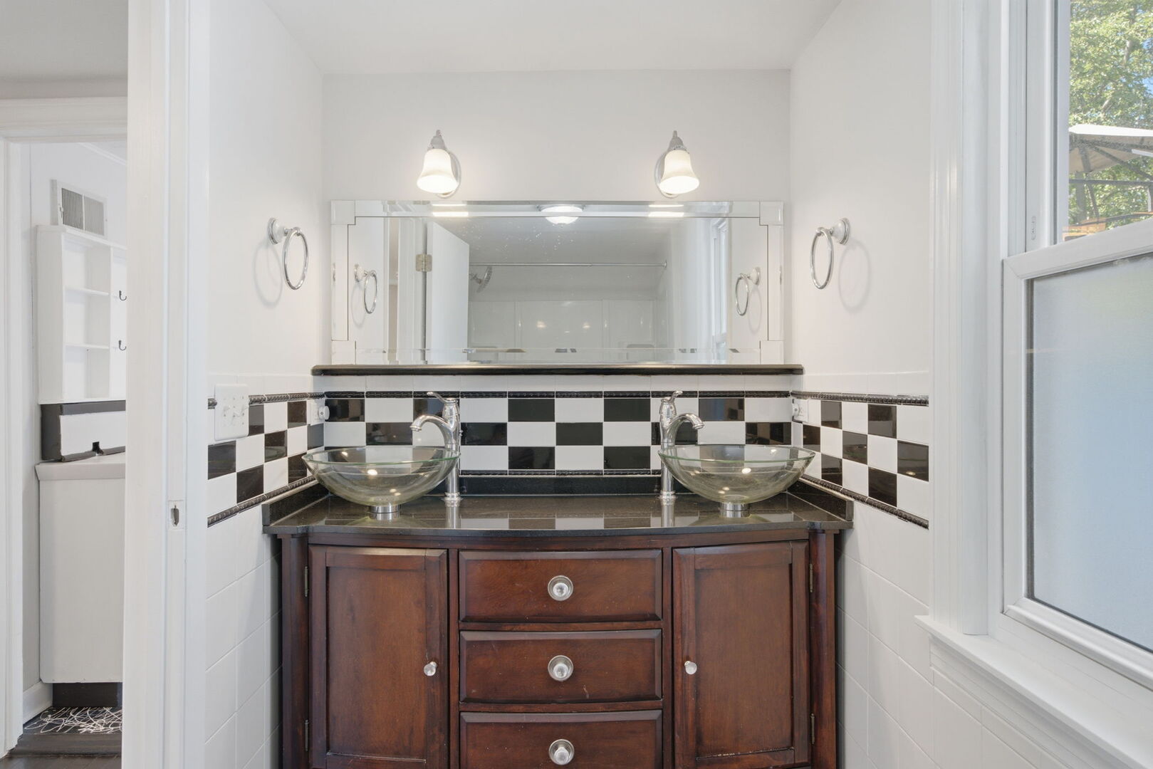 10730 S Ridgeland Street Property Photo 17