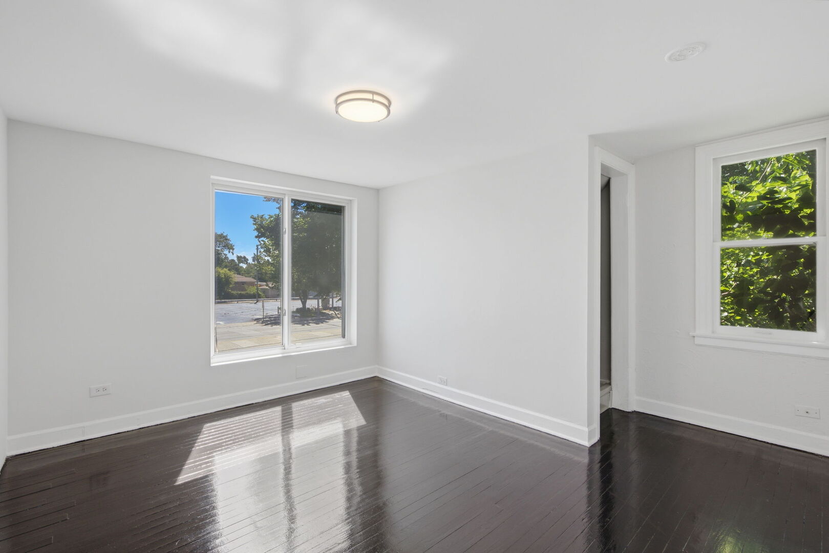 10730 S Ridgeland Street Property Photo 18