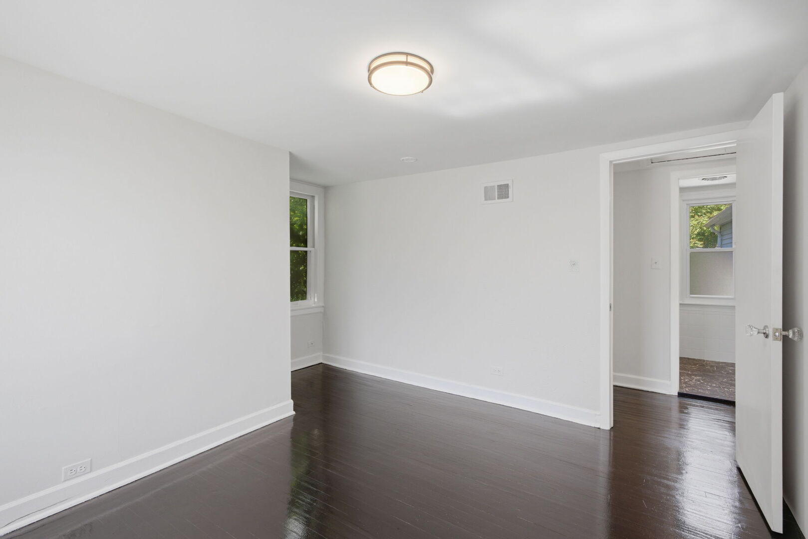 10730 S Ridgeland Street Property Photo 19