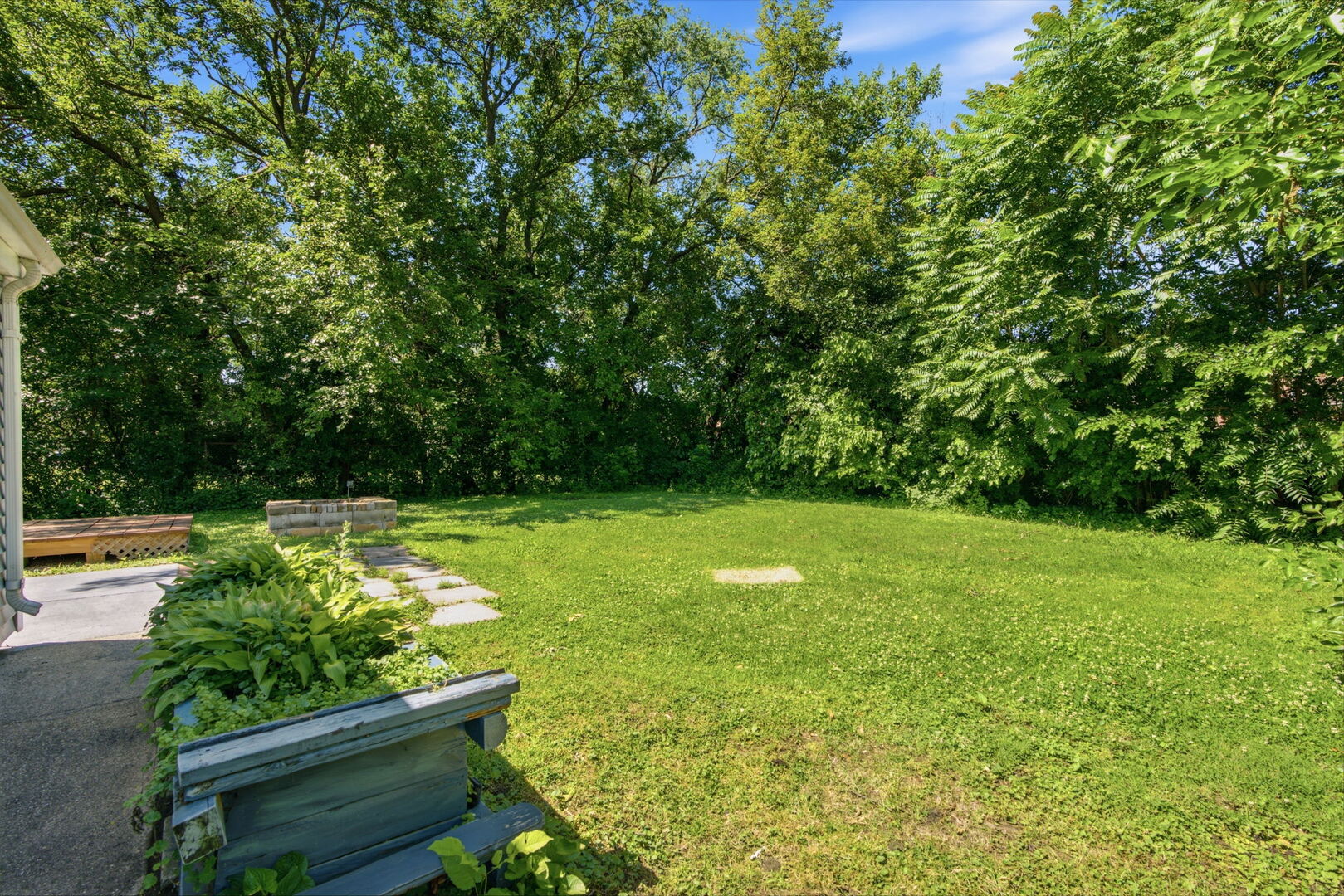 10730 S Ridgeland Street Property Photo 24