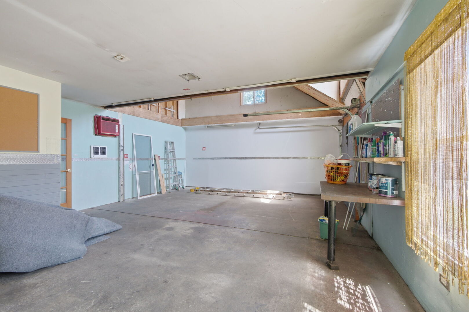 10730 S Ridgeland Street Property Photo 27