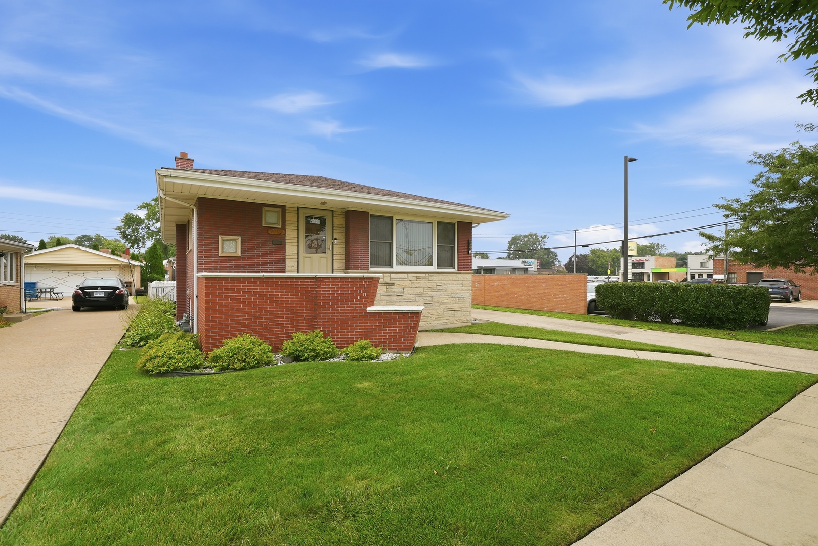 9429 Major Avenue Property Photo 3