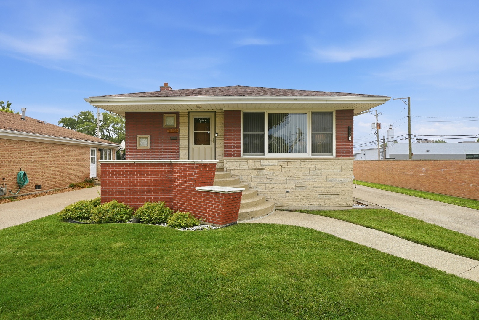 9429 Major Avenue Property Photo 5