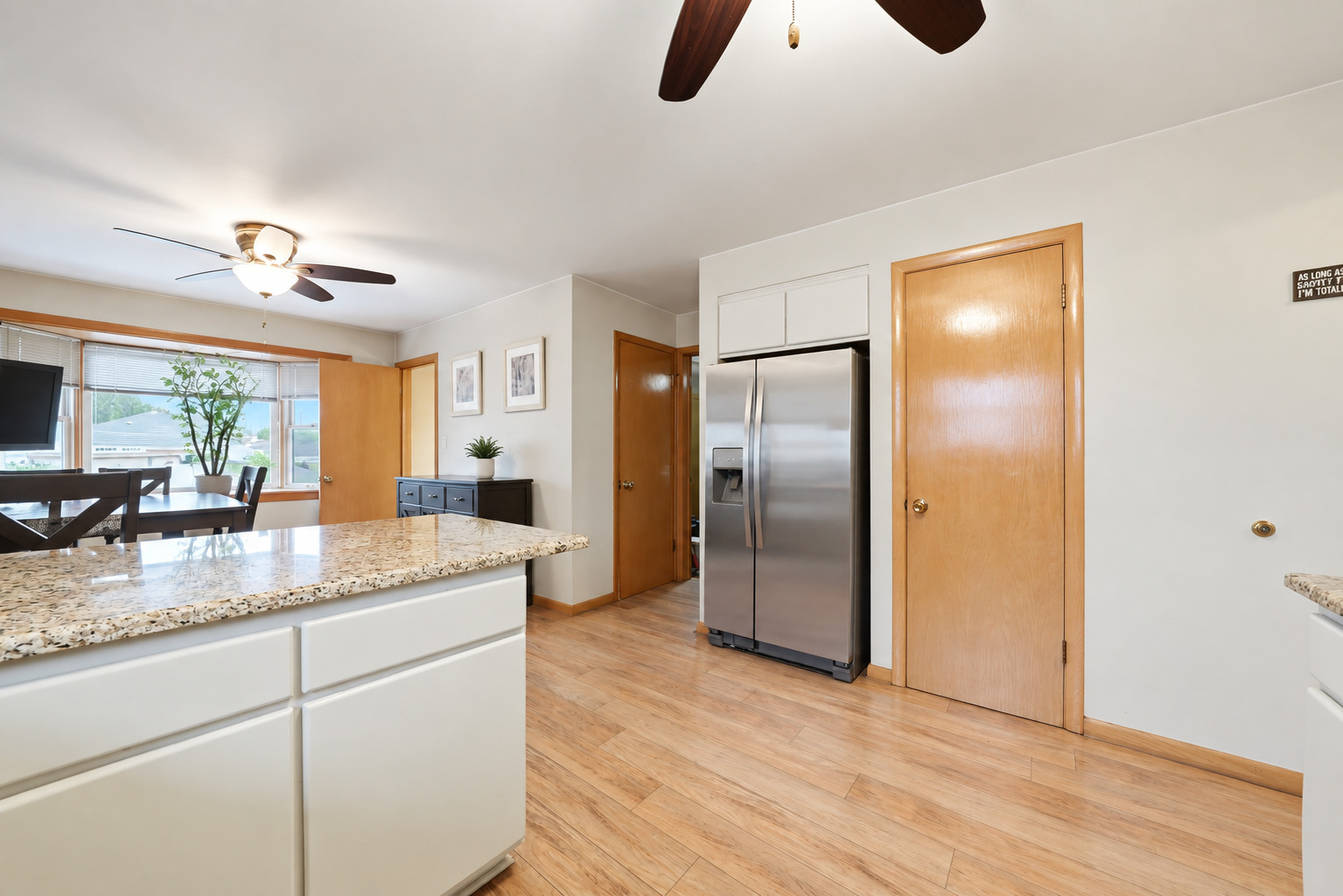 9429 Major Avenue Property Photo 12