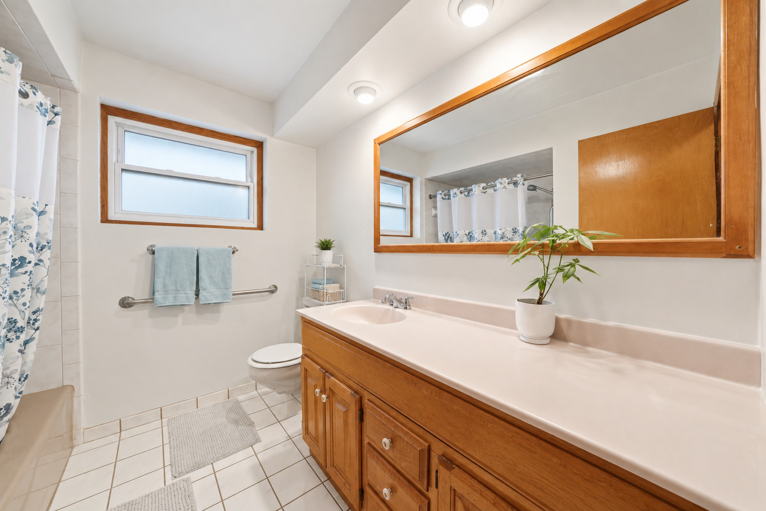 9429 Major Avenue Property Photo 15