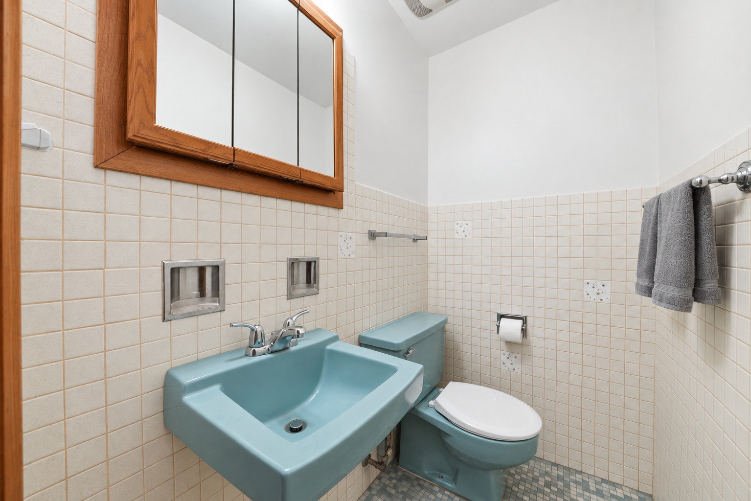 9429 Major Avenue Property Photo 16