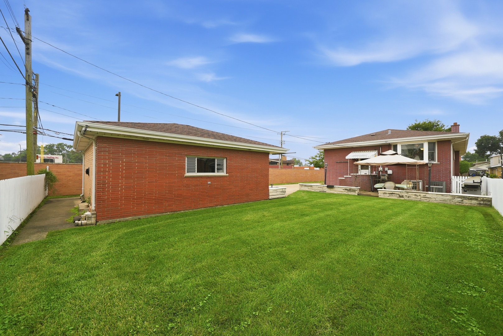 9429 Major Avenue Property Photo 31