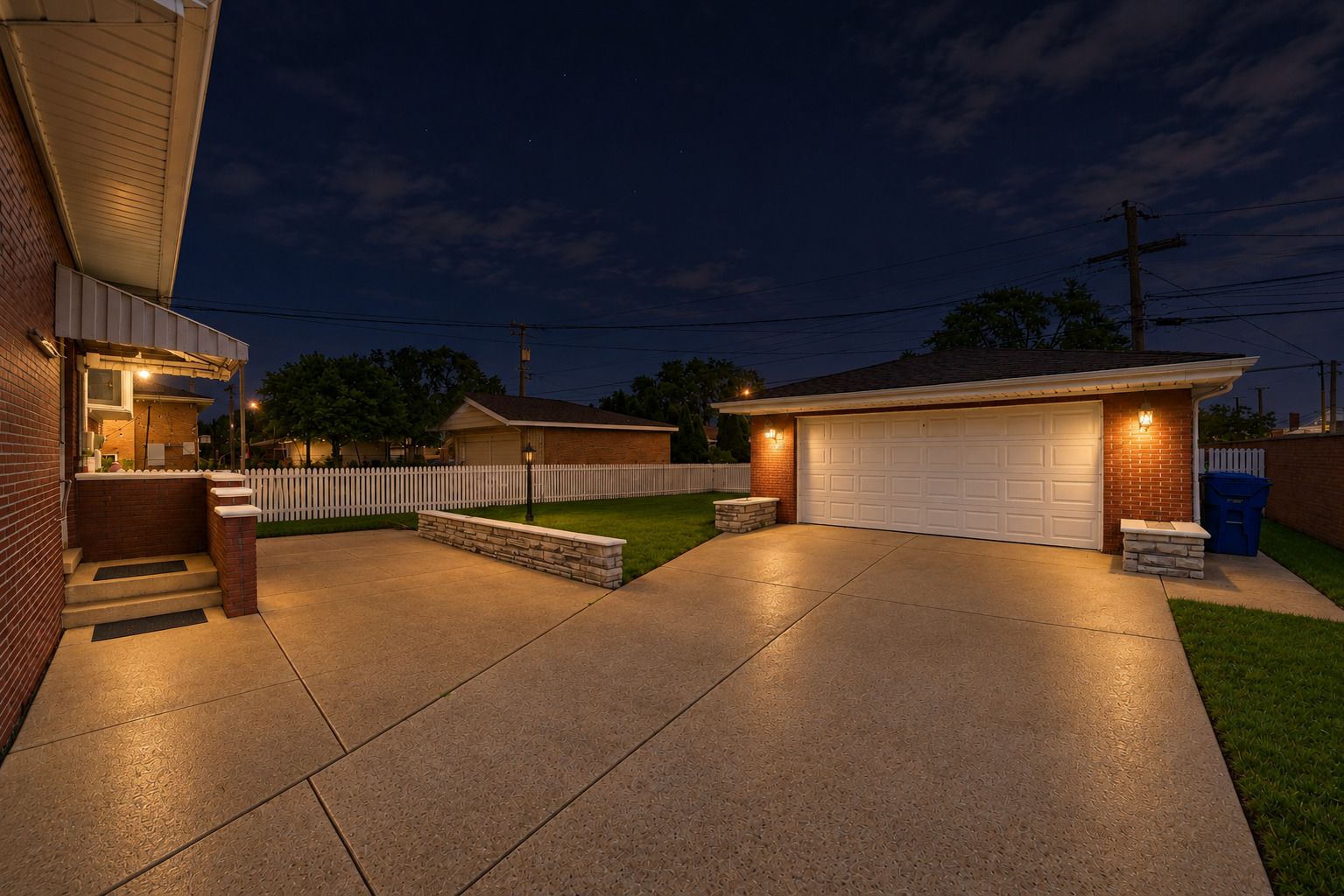 9429 Major Avenue Property Photo 33