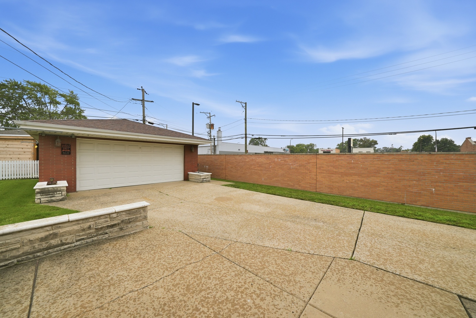 9429 Major Avenue Property Photo 35