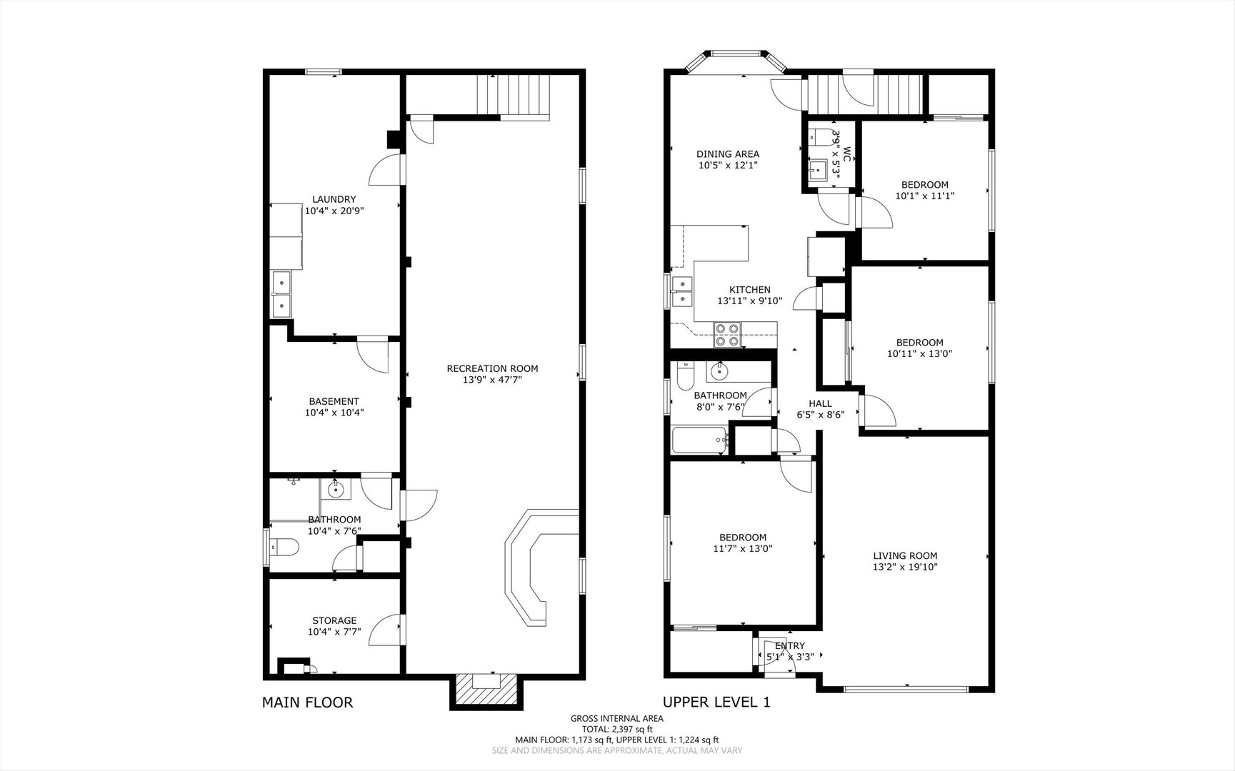 9429 Major Avenue Property Photo 38