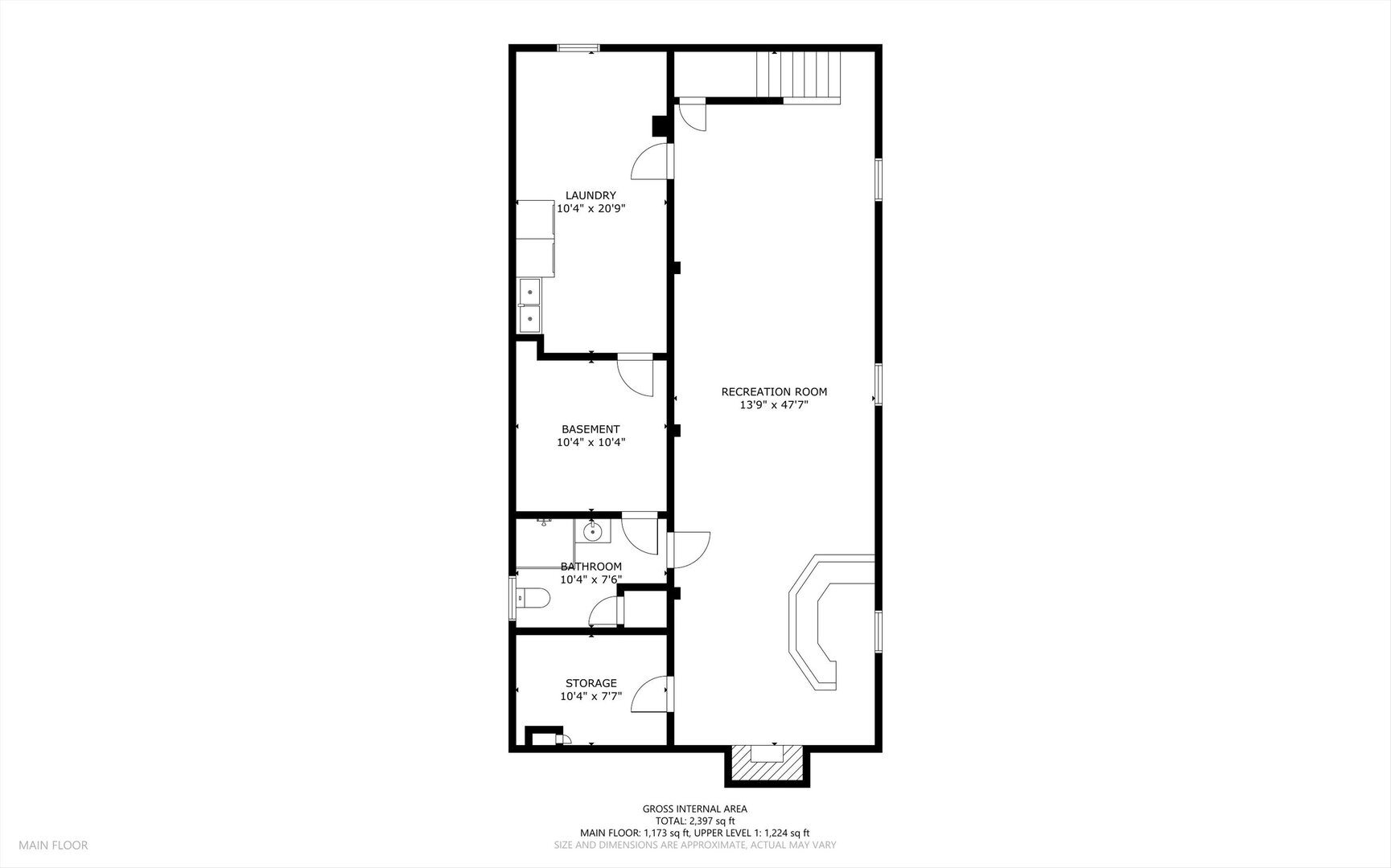9429 Major Avenue Property Photo 39