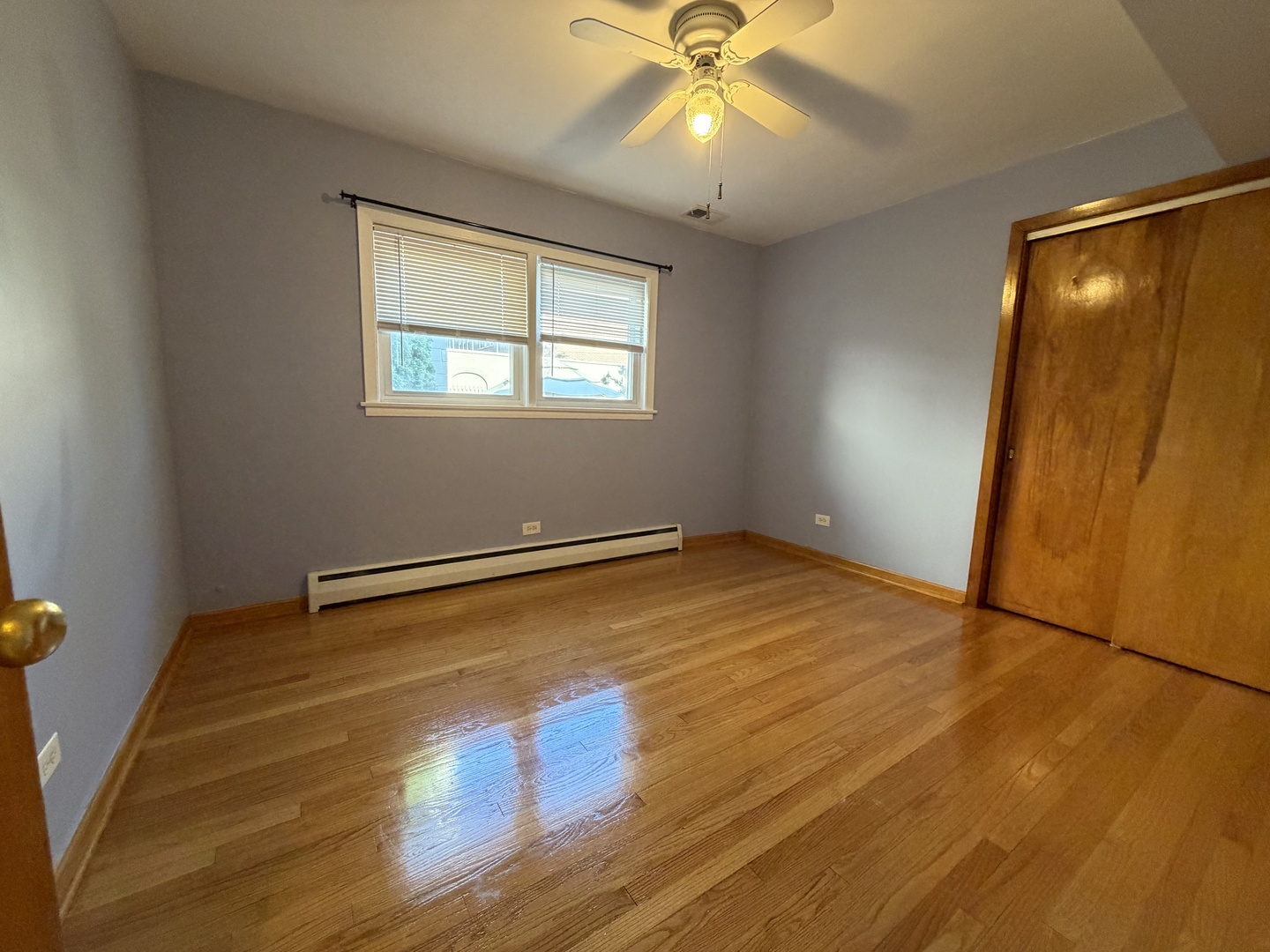 2023 W Balmoral Avenue 1 Property Photo 10