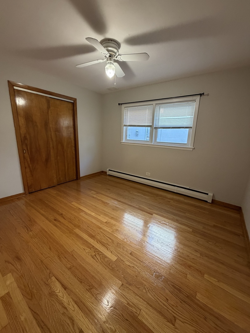 2023 W Balmoral Avenue 1 Property Photo 22