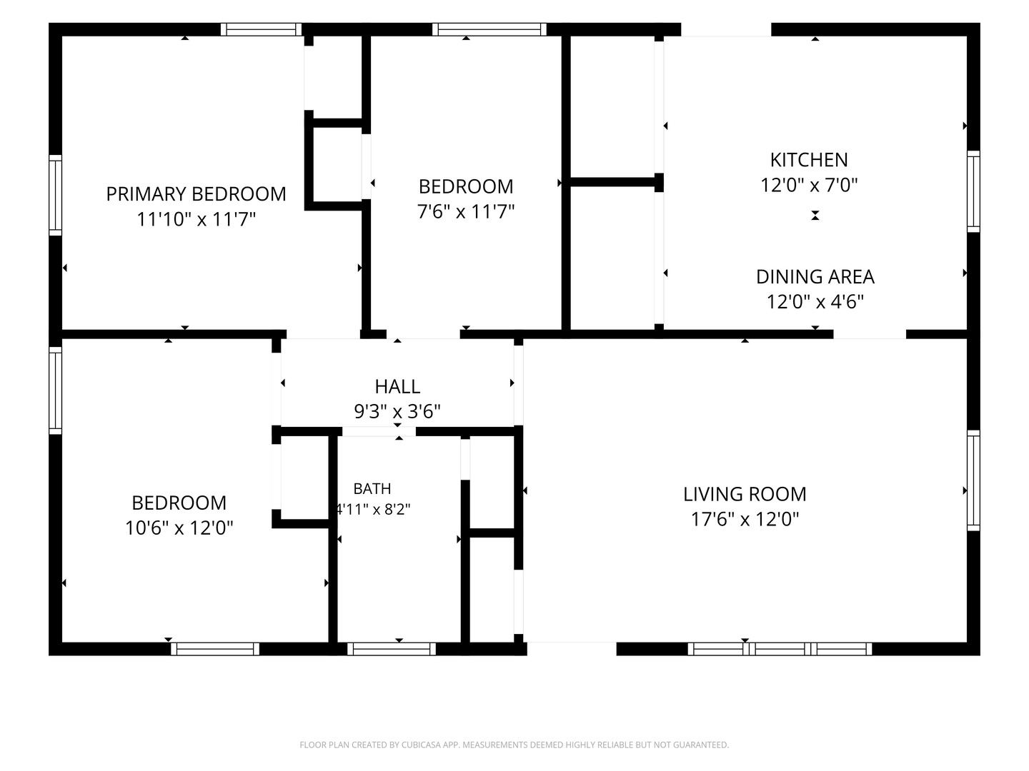 105 N Western Avenue Property Photo 18