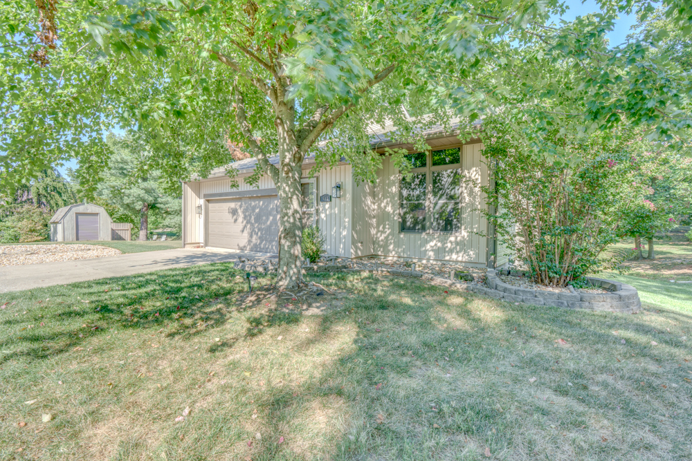 412 Jay Drive Property Photo 3