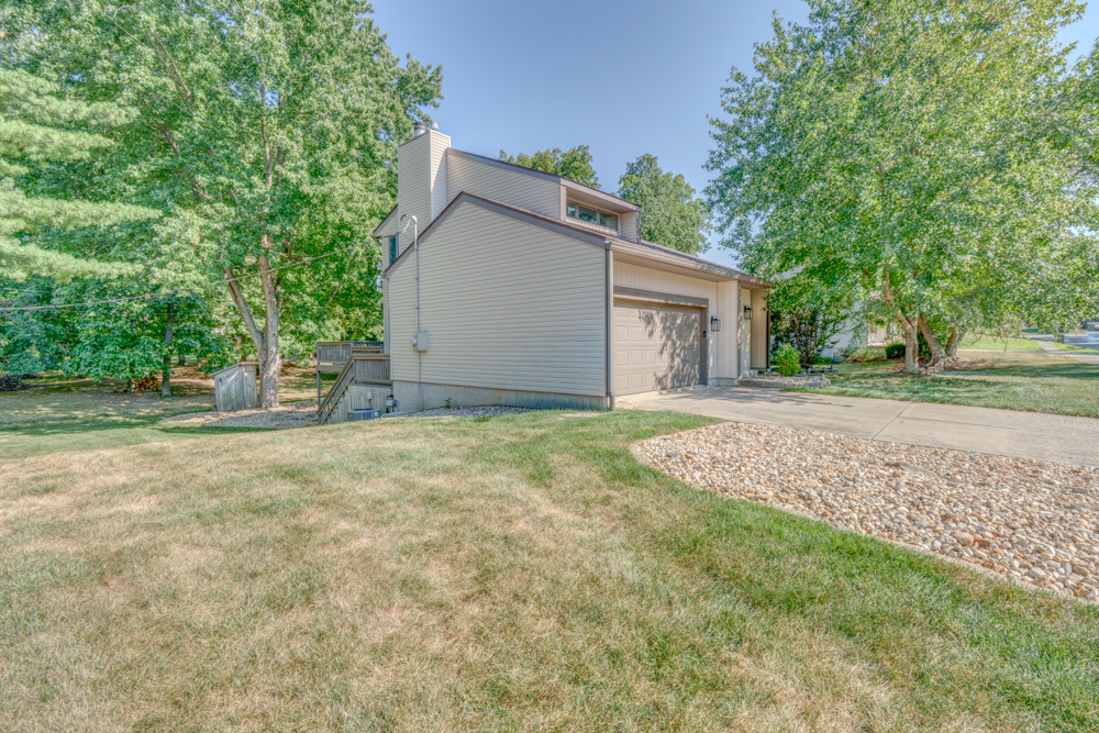 412 Jay Drive Property Photo 5