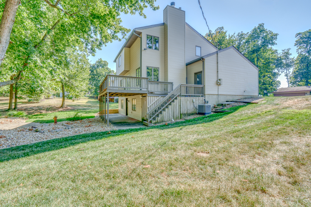412 Jay Drive Property Photo 6