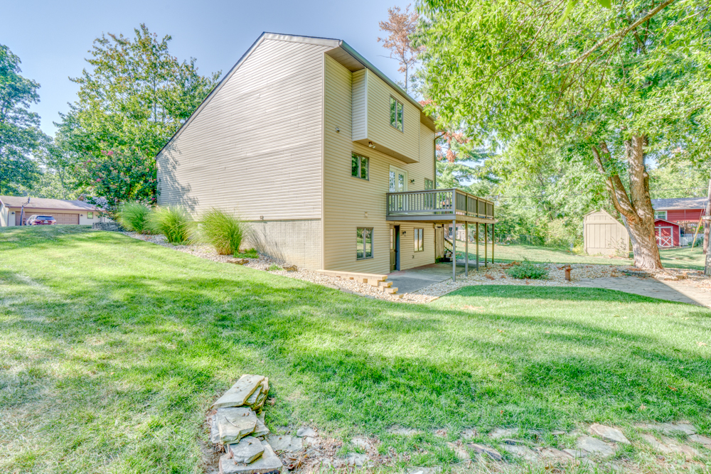 412 Jay Drive Property Photo 10