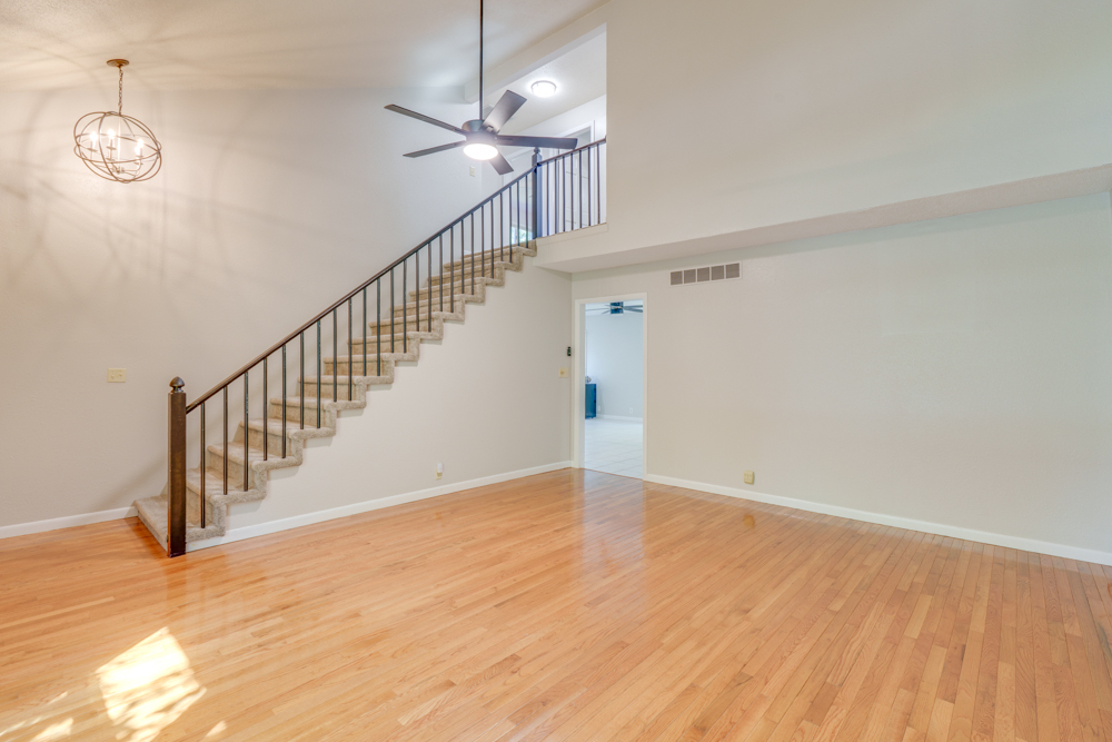 412 Jay Drive Property Photo 11