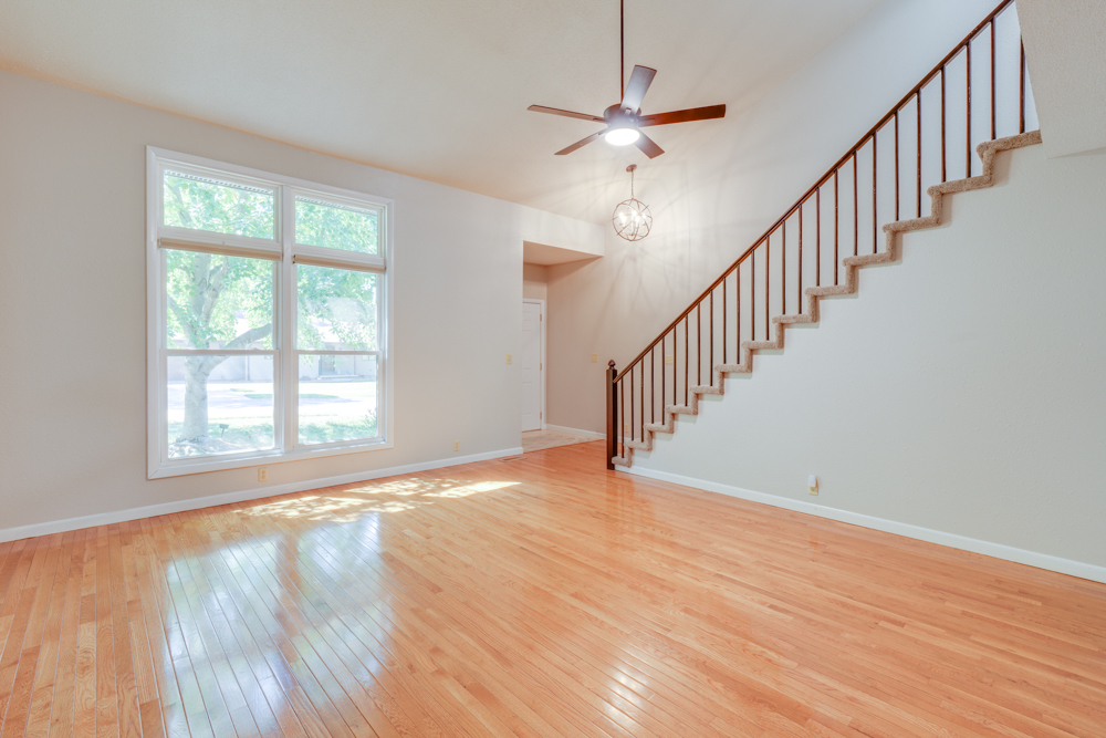 412 Jay Drive Property Photo 12