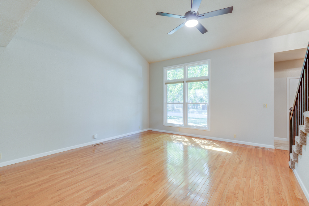 412 Jay Drive Property Photo 13