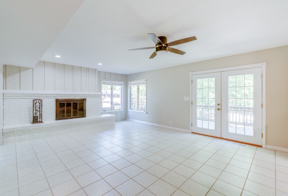 412 Jay Drive Property Photo 14