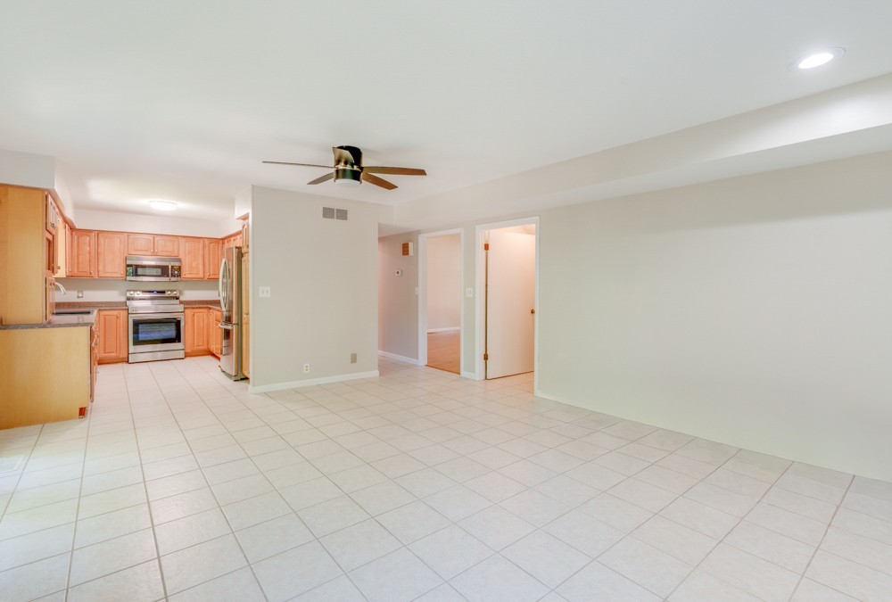 412 Jay Drive Property Photo 15