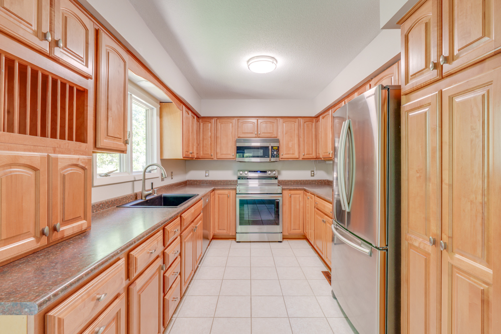 412 Jay Drive Property Photo 17