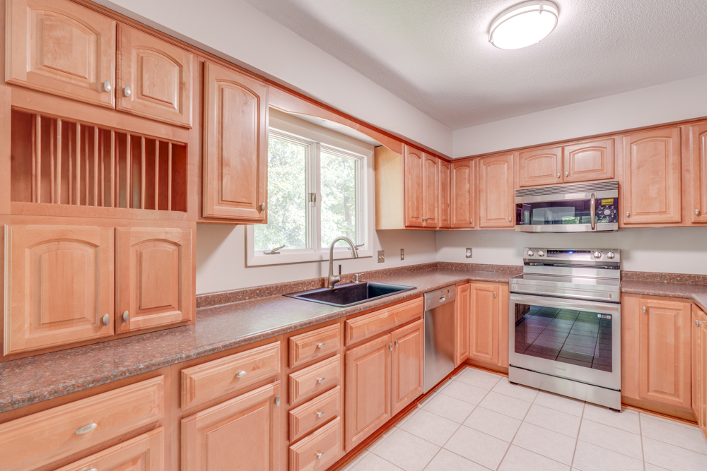 412 Jay Drive Property Photo 18