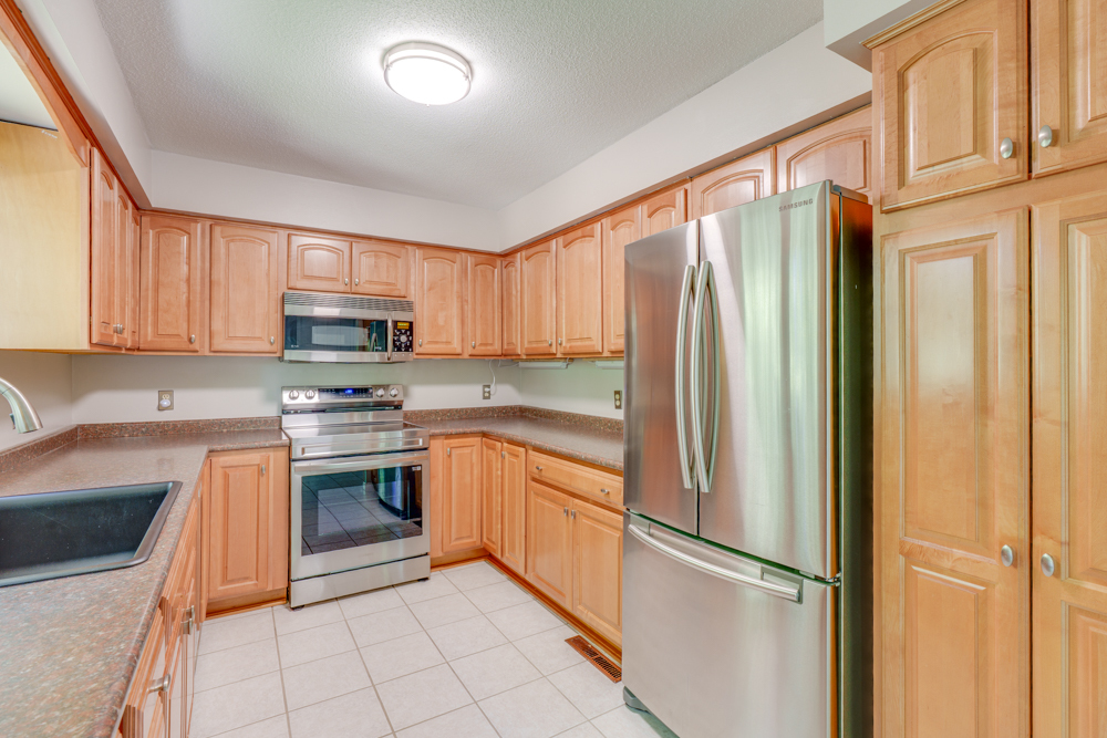 412 Jay Drive Property Photo 19