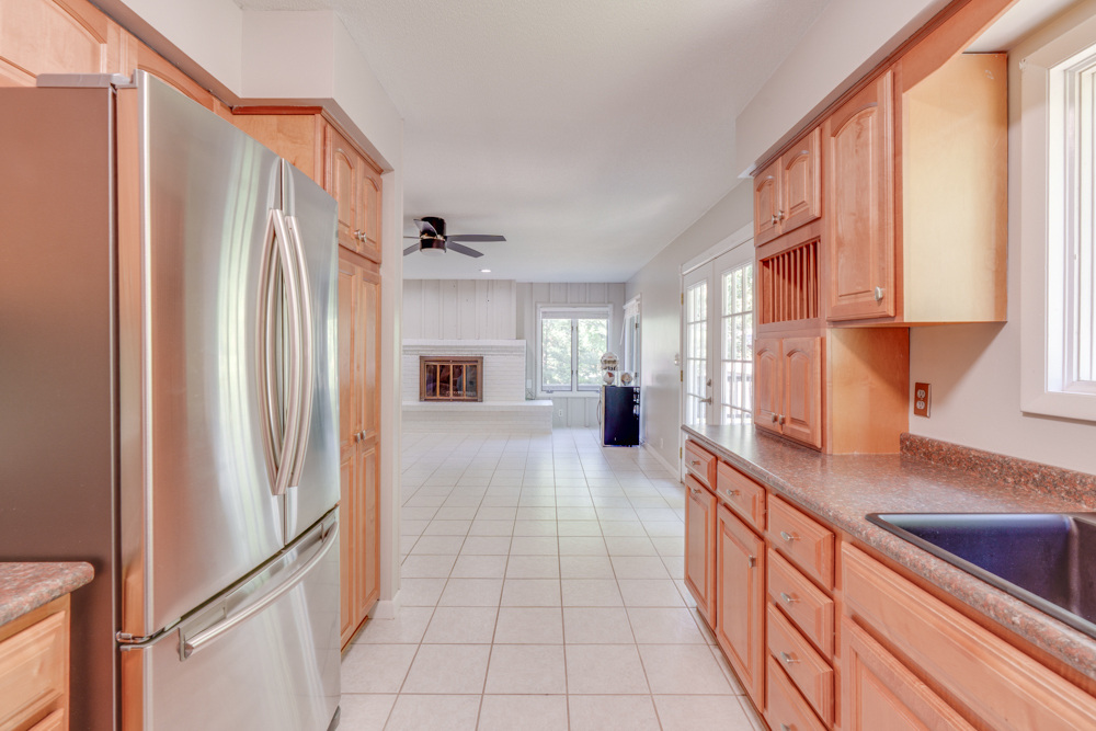 412 Jay Drive Property Photo 20