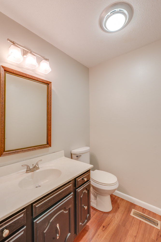 412 Jay Drive Property Photo 21