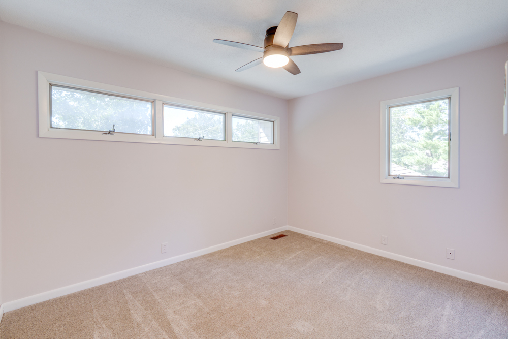 412 Jay Drive Property Photo 23
