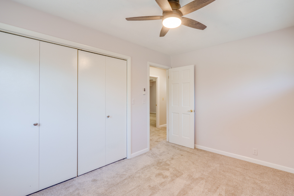 412 Jay Drive Property Photo 24