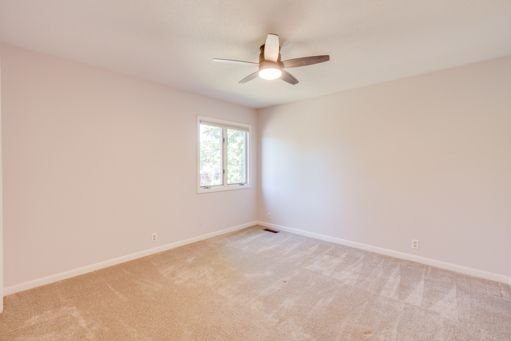412 Jay Drive Property Photo 25