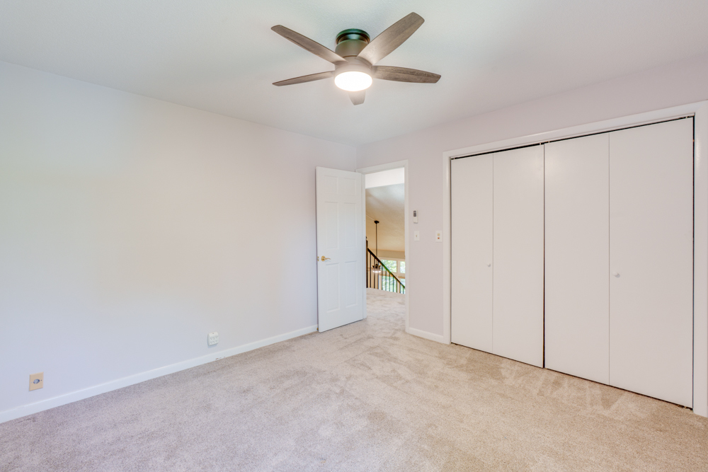 412 Jay Drive Property Photo 26