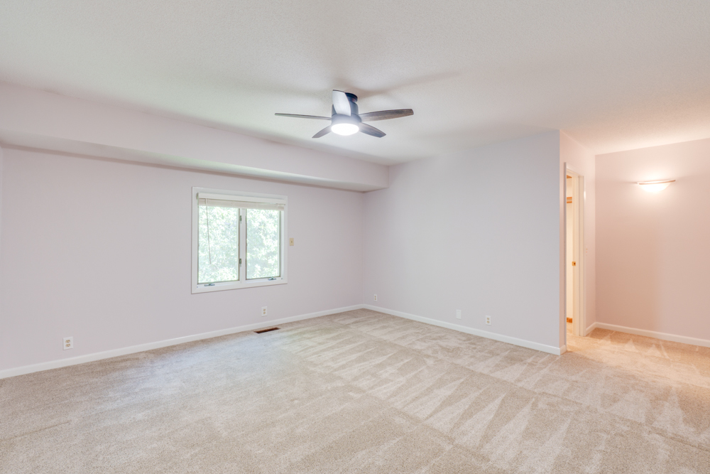 412 Jay Drive Property Photo 27