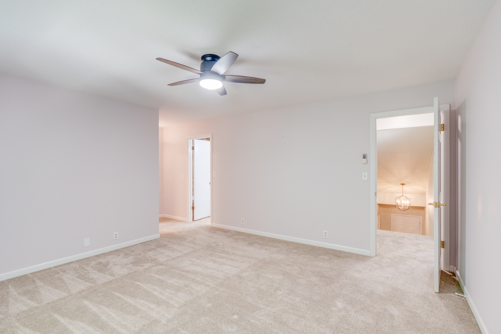 412 Jay Drive Property Photo 28