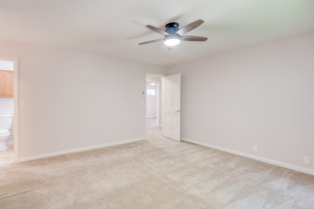412 Jay Drive Property Photo 29