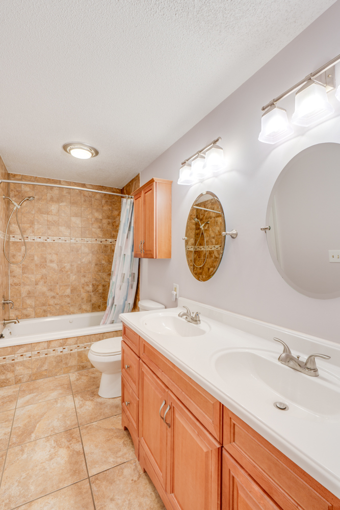 412 Jay Drive Property Photo 33